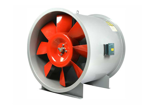 �ܵ��L�C�İ��bҎ���c�ճ��S�oָ��