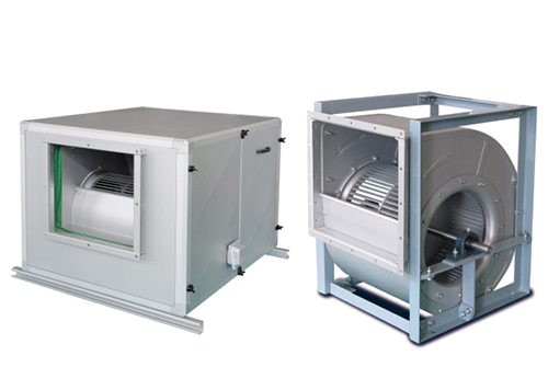 ��Ξ������Ŀ�x������m�Ĺܵ��L�C��