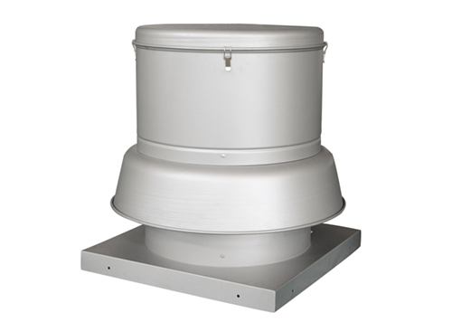 �ܵ��L�C���g��δ��څ�ݣ����ܡ������c�o����