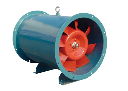 GXFϵ��б��ʽ�L�C