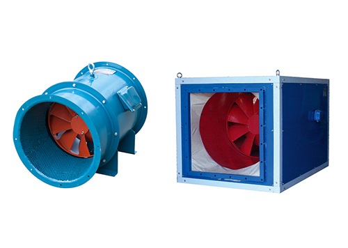 HL3-2A��HLF��6ϵ�л����L�C��PYHL��14Aʽ�����ş��L�C