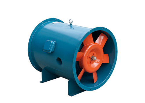 HTF(XGF)ϵ�������ߜ��ş������L�C