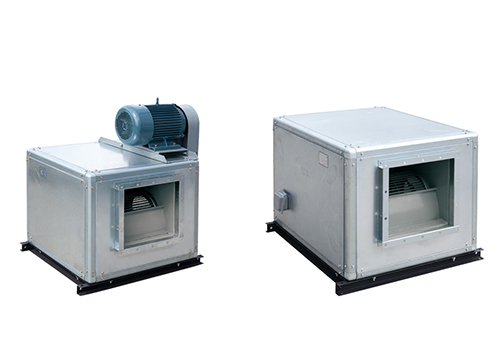 HTFC(DT)ϵ��������ͨ�L���õ�����ʽ�x��ͨ�L�C