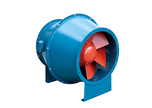 SJG��FSJG��б��ʽͨ�L�C