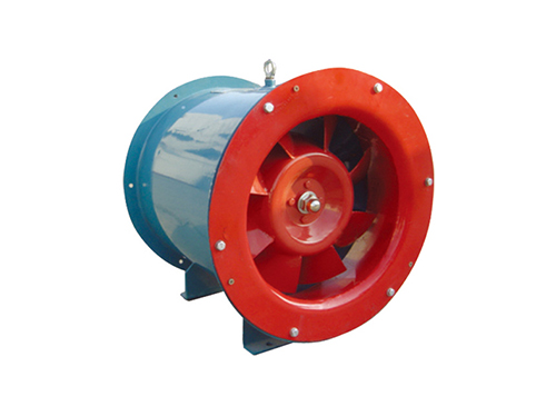 SWF-I��II�ͻ���ʽͨ�L�C