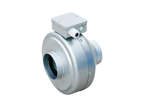 YD ϵ�ЈA�ιܵ��x���L�C