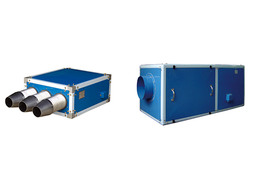 YDF���T���L�C