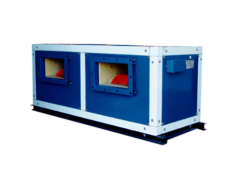 BF ϵ��׃�L���L�C��