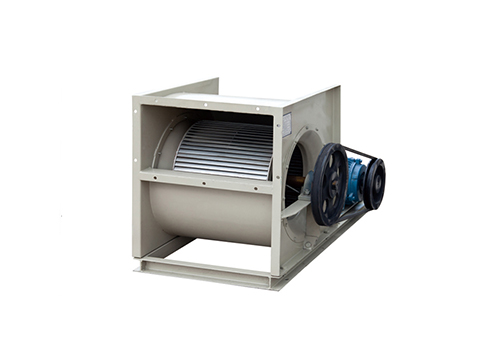 DF-E�p�M�L���{�L�C