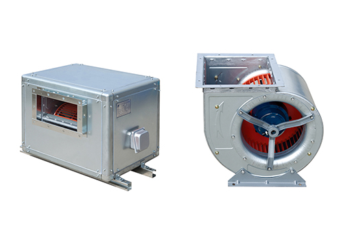 DKT���D���p�M�L���{�L�C��SDKT��ʽ���{�L�C