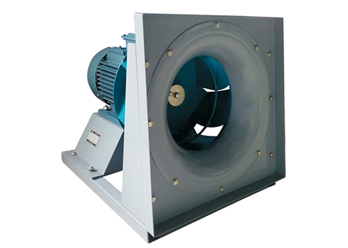 KF�o΁���x��ͨ�L�C