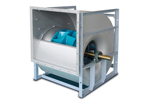 KH�p����A�x���L�C