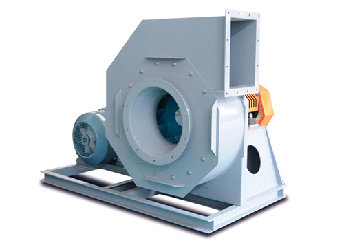 PC�����x��ͨ�L�C