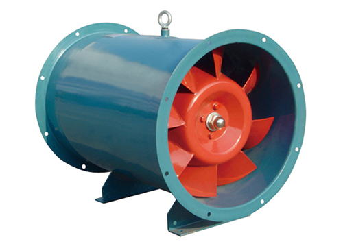 GXFϵ��б��ʽ�L�C