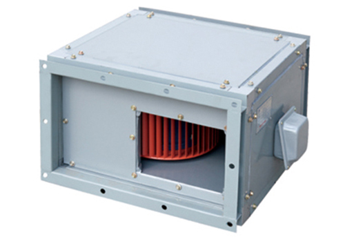 GDF���D���x��ʽ�ܵ������L�C