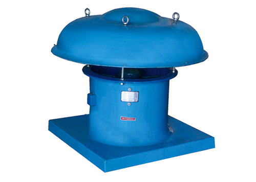 DWT-I(WT35)���S��ʽ���ͨ�L�C