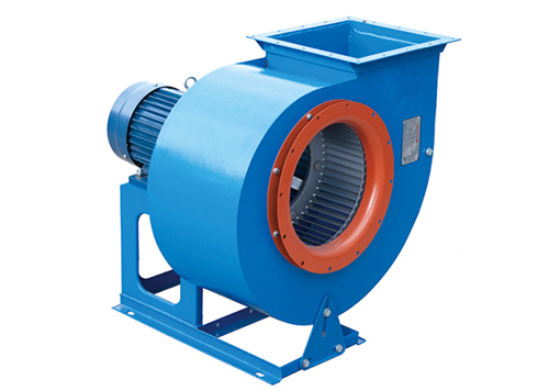 11-62��Aʽ���������x��ͨ�L�C