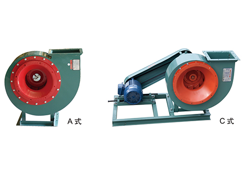 4-68���x��ͨ�L�C