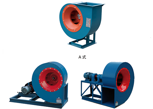 4-72���x��ͨ�L�C