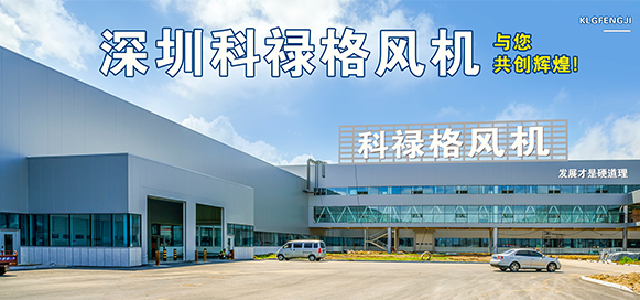 ��˾����