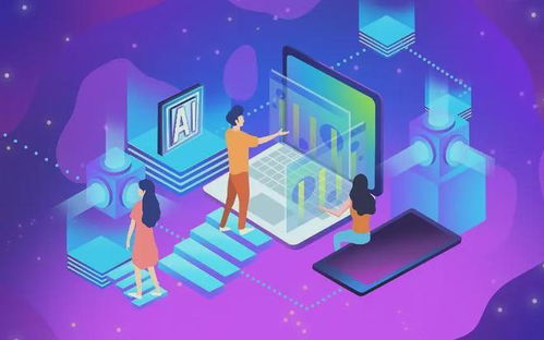 Fongwell數(shù)據(jù)服務 多源融合與分析洞察的專家