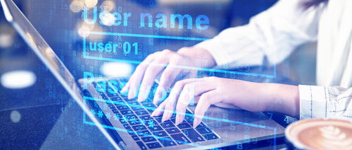 專科計算機專業(yè)涵蓋的數(shù)據(jù)處理服務領域詳解